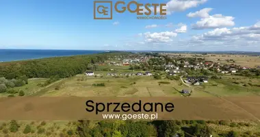 Parcela en Smolice, Polonia