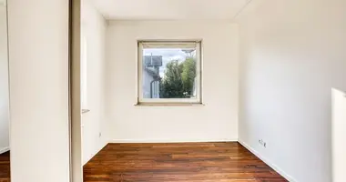Appartement 2 chambres dans Lochowo, Pologne