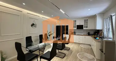 Casa 3 habitaciones en Bashkia Durres, Albania