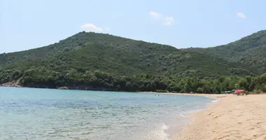 Hotel 224 m² in Ierissos, Greece