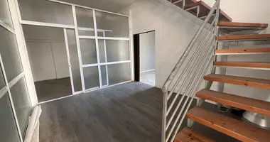 Tienda 180 m² en Spilia, Chipre