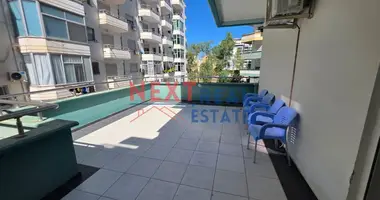Wohnung 3 zimmer in Bashkia Vlore, Albanien