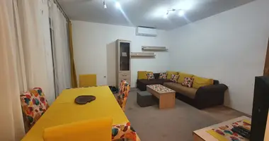 Mieszkanie 1 pokój w Podgorica, Czarnogóra
