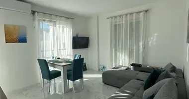 Appartement 1 chambre dans Đenovići, Monténégro