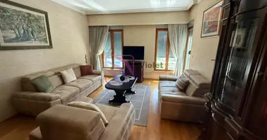 1 bedroom apartment in 42, Montenegro