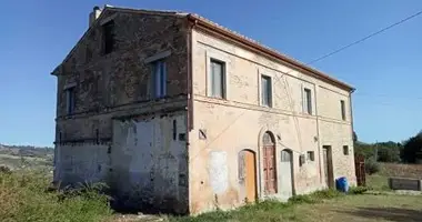 Casa 10 habitaciones en Terni, Italia