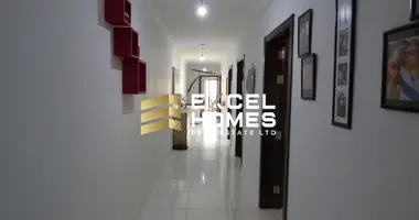 3 bedroom apartment in Qawra, Malta