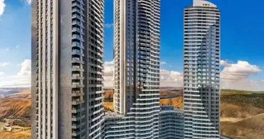 Apartment in Cankaya, Turkey