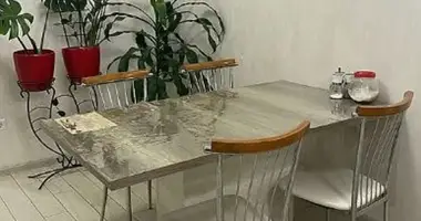 Wohnung 2 zimmer in Odessa, Ukraine