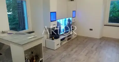 Appartement 1 chambre dans Grad Rijeka, Croatie