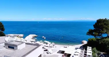 Villa in Umag, Kroatien