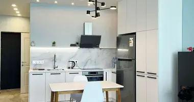 Studio 1 zimmer in Batumi, Georgien