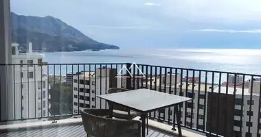 Appartement 1 chambre dans Boreti, Monténégro