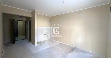 Appartement dans Budva, Monténégro