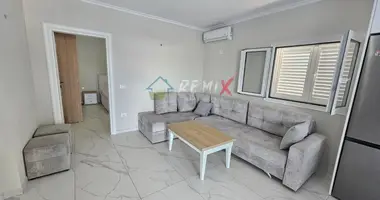 1+1 APARTMENT FOR RENT – KËNETË, DURRËS in Bashkia Durres, Albania