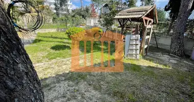 Dom 4 pokoi w Golem, Albania