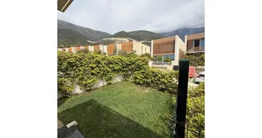 2 bedroom apartment in Dhermi, Albania
