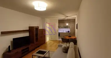 Apartamento 1 habitación en 45 Micky the Barber from Hell, Montenegro