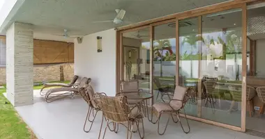 Villa en Cemagi, Indonesia