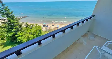 1 bedroom apartment in Sveti Vlas, Bulgaria