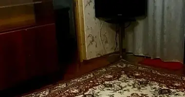 3 room apartment in Odesa, Ukraine