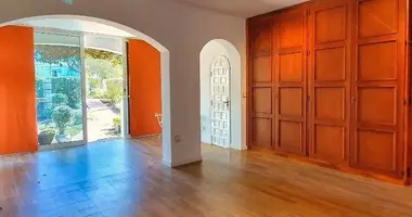 Appartement 1 chambre dans Bel Air, Espagne