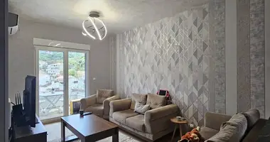 📍 Budva Old Bakery – Stylish 1-Bedroom Apartment 🏡✨ w Budva, Czarnogóra