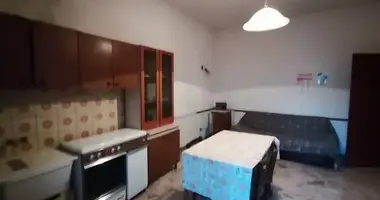 Reihenhaus in Cianciana, Italien