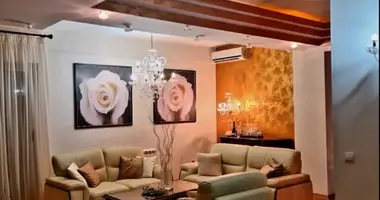 Wohnung in Montenegro