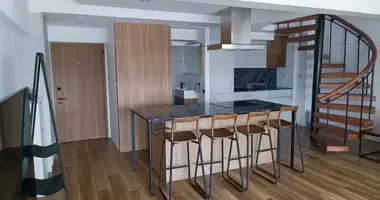 Apartamento independiente Piso independiente 2 habitaciones en Bangkok, Tailandia