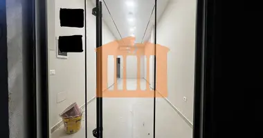 Propiedad comercial 49 m² en Bashkia Durres, Albania