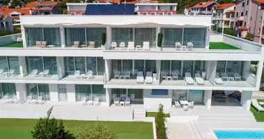 Hotel 1 299 m² w Grad Zadar, Chorwacja