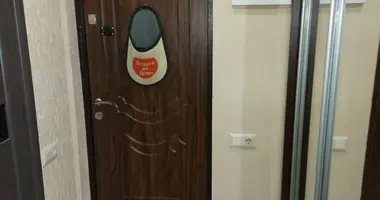 Appartement 1 chambre dans Odessa, Ukraine