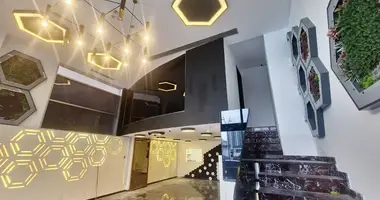 Propiedad comercial 140 m² en Budva, Montenegro