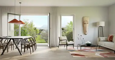 Квартира 3 комнаты в Micheldorf, Австрия