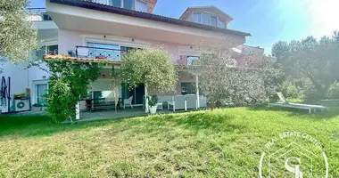 Maison de ville 5 chambres dans Paliouri, Grèce