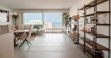 Apartamento 3 habitaciones en Dos Hermanas, Španjolska