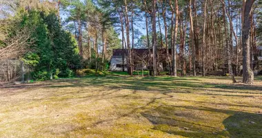 Haus in Woiwodschaft Masowien, Polen