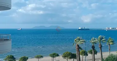 Квартира в Влёра, Албания