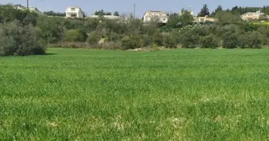 Квартира в Телетра, Кипр