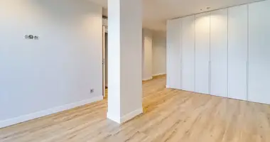 Квартира 5 спален в Фару, Португалия