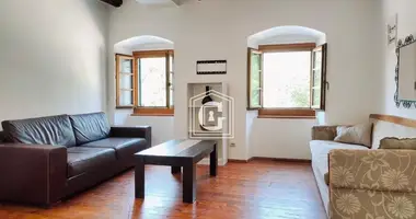 Коммерческое помещение 160 м² в Котор, Черногория