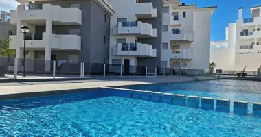 Ático Ático 3 habitaciones en Orihuela, Španjolska