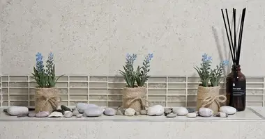 Appartement 2 chambres dans Susanj, Monténégro