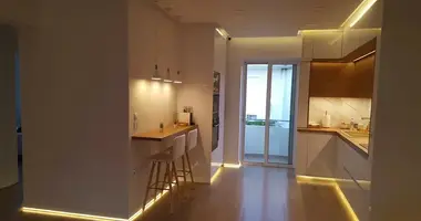 2 bedroom apartment in Municipality of Chalandri, Greece