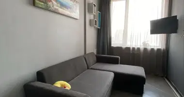 Apartamento 2 habitaciones en Batumi, Georgia