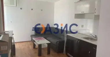 1 bedroom apartment in Nesebar, Bulgaria