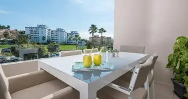 2 bedroom apartment in Abadin, Spain