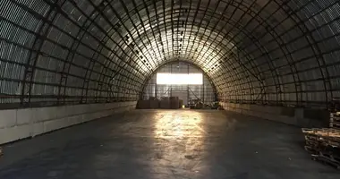 Propriété commerciale 751 m² dans Riga, Lettonie