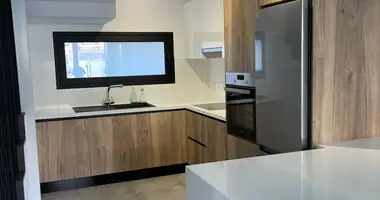 1 bedroom house in Limassol, Cyprus